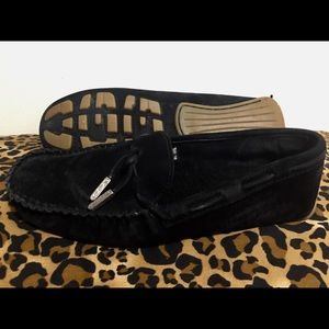 UGG Shoes - UGG size 7.5 UGG Shoes - UGG size 7.5